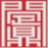 洛阳市隋唐城遗址博物馆_官方网站