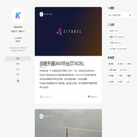 KINDYEAR Blog