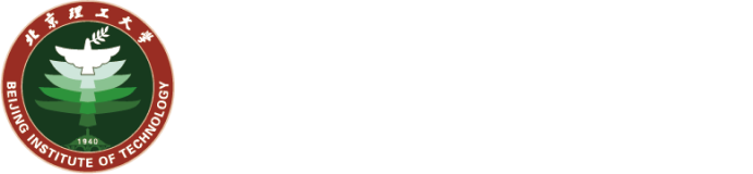 北京理工大学研究生院