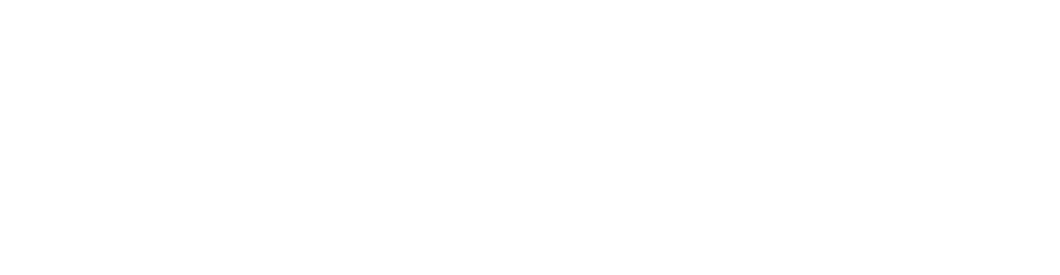 建筑企业管理系统_建筑大数据服务_行业软件定制开发-筑为科技