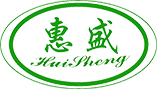 塑料餐盒_一次性打包餐盒_厂家批发--常州惠盛贸新塑料制品有限公司