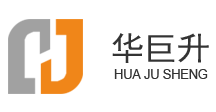 华巨升实验室气路_通排风_废气处理通风柜_实验台-华巨升实验室系统设备（苏州）有限公司 - Power By 罗信网络|www.loxin.net