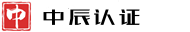 上海ISO9001认证-上海ISO9001认证机构【费用低拿证快】