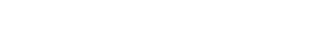 天津市塘沽麦克森阀门有限公司-官网