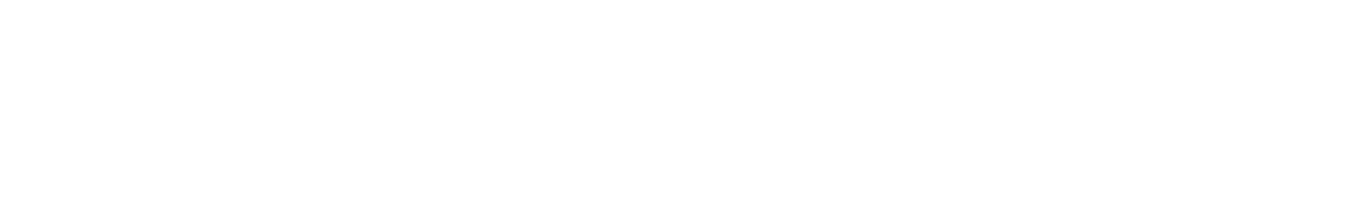 东莞市辛琪塑胶制品有限公司 | 平板保护壳  电脑保护壳套啤保护壳的先行者