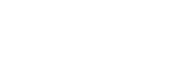 铝合金型材-镁合金型材-铝镁型材加工厂家-无锡太耀金属制品有限公司