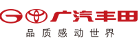 昆明丰田汽车4s店-云南旭成汽车销售有限公司