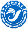 浙江经济职业技术学院 商贸流通学院