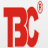 Bearing, Auto Bearing, Automobile Bearing, Automotive Bearing,Auto Parts,Automobile Parts,Automotive Parts