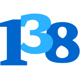 138软件网