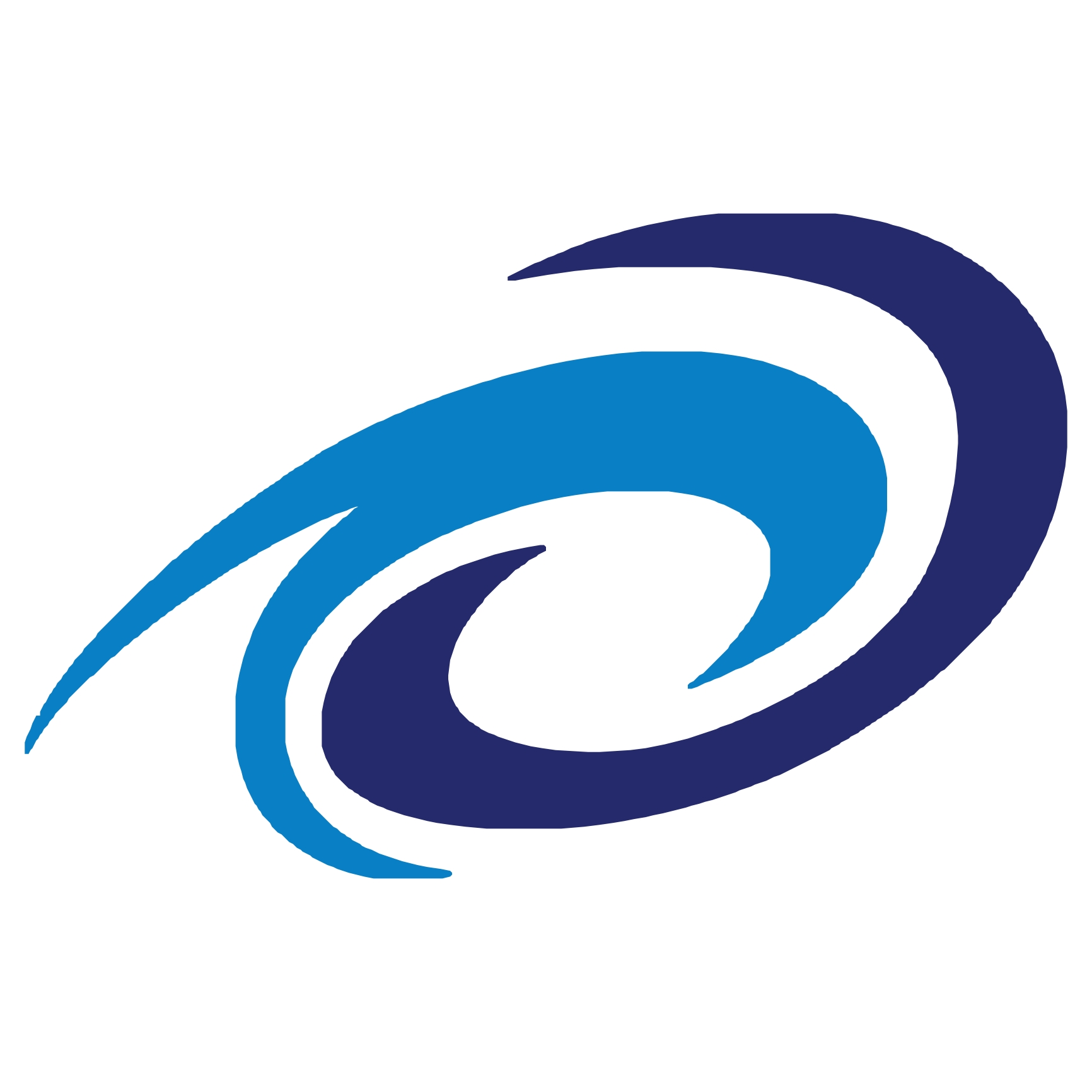 首页 四川商通支付科技有限公司