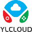 YLCLOUD 游联云科技 - 云手机软件平台及硬件加速方案提供商