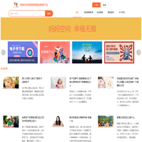 凯里装修公司-专注品质装修17年[凯里云上装饰官网]