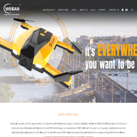 WECCAN – Forever Dream Forever Weccan