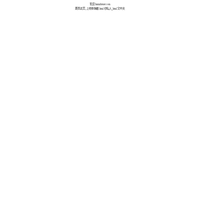 保全首页 hnmishener.com