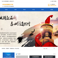AFP金融理财师考试_华金教育