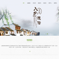 PVC发泡板设备_PVC发泡板生产线_PP中空板设备_PC阳光板设备_PP中空格子板生产线-青岛科创塑料机械有限公司