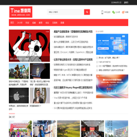 高频机，高周波，熔接机，热合机，熔断机，压花机，重庆骏精赛自动化机械有限公司