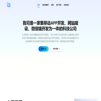 海豚阅读_正版全文_全文阅读_免费阅读