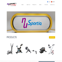 HOME-Nu Sport Co., Ltd.