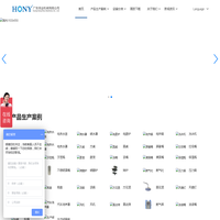 北京卓越经纬测控技术有限公司
