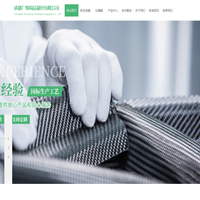 四川铝合金箱定制_仪器箱厂家_四川军用箱批发-成都广悦尚品箱包