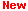 本站公告